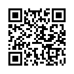 BFC237590448 QRCode