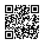 BFC237590457 QRCode