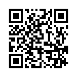 BFC237590459 QRCode