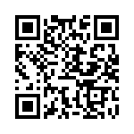 BFC237590465 QRCode