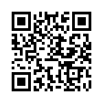 BFC237590485 QRCode