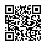 BFC237590491 QRCode