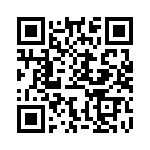 BFC237590494 QRCode