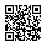 BFC237590496 QRCode