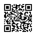 BFC237662184 QRCode