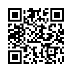 BFC237662333 QRCode