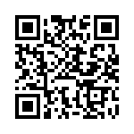 BFC237662822 QRCode