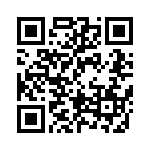 BFC237663104 QRCode