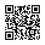 BFC237663153 QRCode