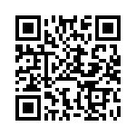 BFC237663682 QRCode