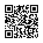 BFC237663913 QRCode