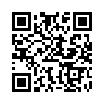 BFC237665163 QRCode