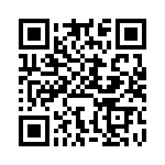 BFC237665513 QRCode