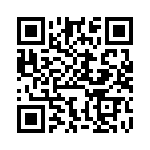 BFC237666183 QRCode