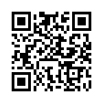 BFC237666363 QRCode