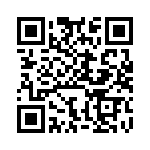 BFC237666822 QRCode