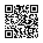 BFC237668124 QRCode