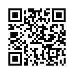 BFC237668223 QRCode