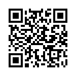 BFC237668243 QRCode