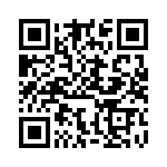 BFC237669113 QRCode