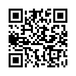 BFC237669913 QRCode