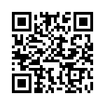 BFC237672103 QRCode