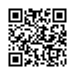 BFC237672164 QRCode