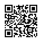 BFC237672512 QRCode