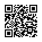 BFC237672622 QRCode