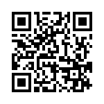 BFC237672912 QRCode