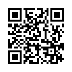 BFC237673103 QRCode