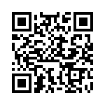 BFC237673243 QRCode