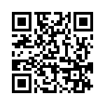 BFC237675183 QRCode