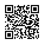 BFC237676273 QRCode