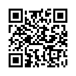 BFC237676752 QRCode