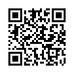 BFC237676912 QRCode