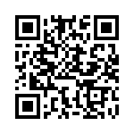 BFC237678103 QRCode