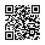 BFC237678124 QRCode