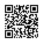 BFC237678184 QRCode