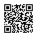 BFC237678513 QRCode