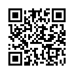 BFC237679113 QRCode