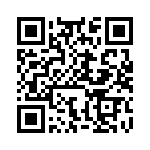 BFC237679243 QRCode