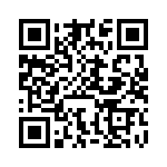 BFC237679913 QRCode