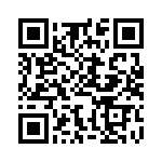 BFC237862153 QRCode