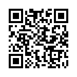 BFC237862164 QRCode