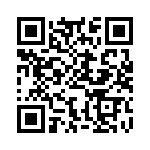 BFC237862274 QRCode