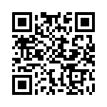 BFC237862563 QRCode