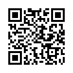 BFC237862564 QRCode