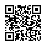 BFC237862623 QRCode