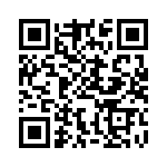 BFC237864114 QRCode